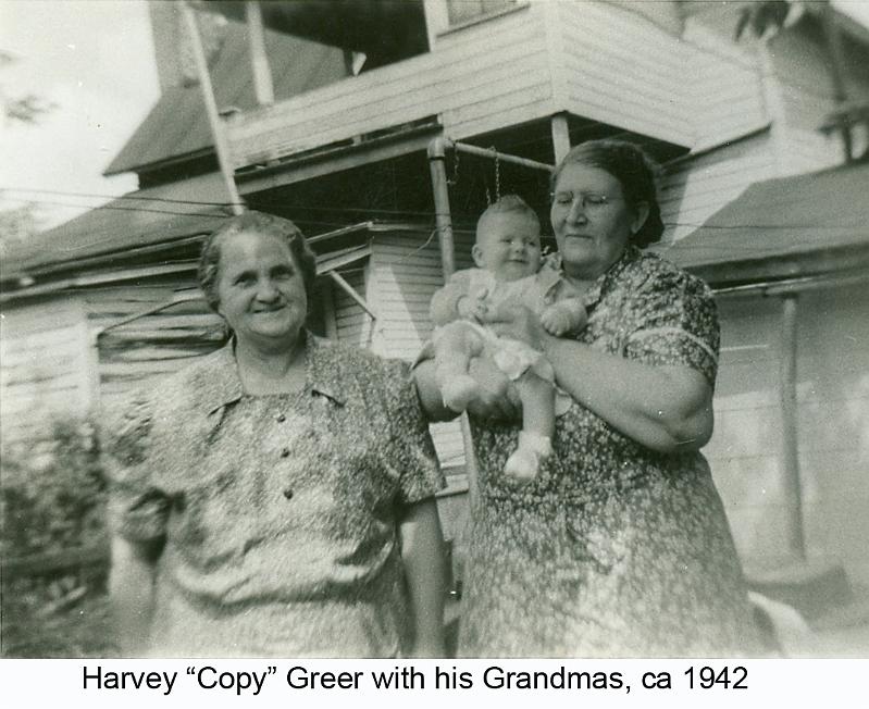 1942_Greer_Copy_ Grandmas